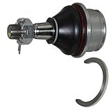 Front Lower Suspension Ball Joint Automotive Replacement Ball Joints for Toyota Tacoma 2005-2015 4.0L V6, for Toyota Tacoma 2005-2022 2.7L l4