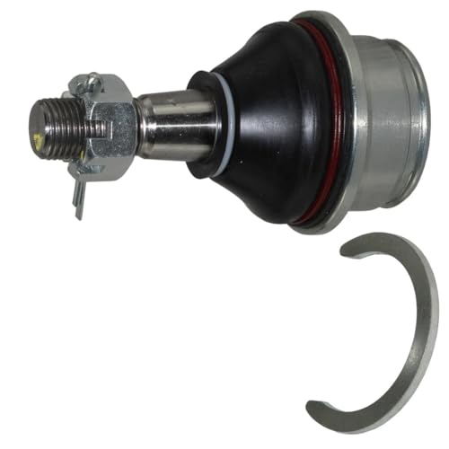 Front Lower Suspension Ball Joint Automotive Replacement Ball Joints for Toyota Tacoma 2005-2015 4.0L V6, for Toyota Tacoma 2005-2022 2.7L l4