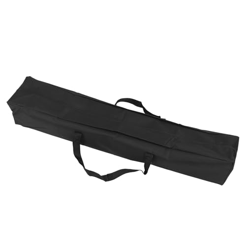 Borsa di Stoccaggio del Palo della Tenda Portatile Panno Oxford per Tende da per Esterni per Fotografici