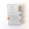 BECKHOFF EL6021 Module 1-Channel RS422/RS485 New