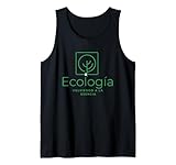 Streetwear De Medellin Colombia. Click for more