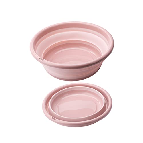 SAFIGLE ܂肽 oPc ʊ ʊ ܂肽 ʊ ʊ ʊ ʊ sN