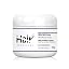 Hair Inhibitor Cream