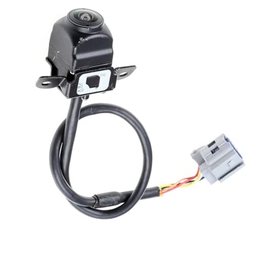 Caméra de recul Hyundai Azera 957903V510 : rechange assistance stationnement arrière