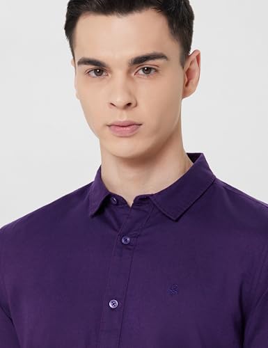 Image of United Colors of Benetton Men Shirt