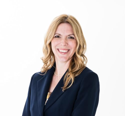 Overcoming Burnout in Ministry - ORU's Dr. Adrian Hinkle