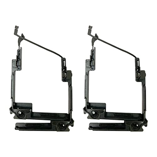 Haut-Parleur pour Pro Retina 13 A1425 2012 Ensemble Interne