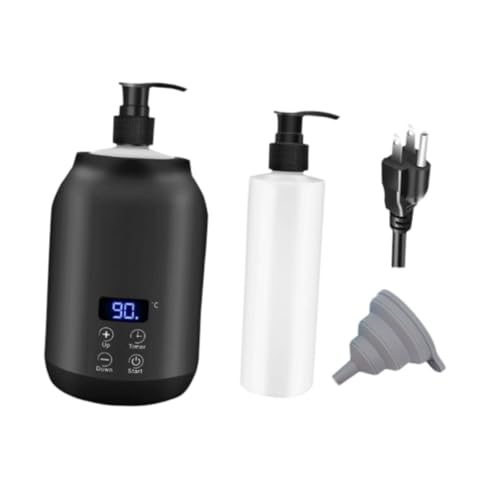 "Abbraccia" VO{g}bT[WICq[^[A{gt}bT[WICEH[}[A, 