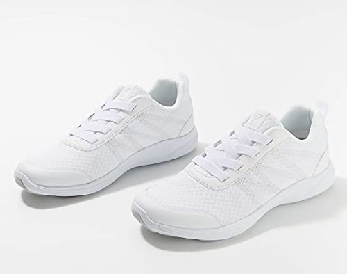 Image of Vionic Womens Shay