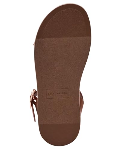 Steve Madden Girls Shoes girls Thea4