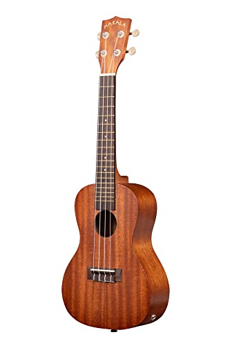 Kala-MK-CE-Concert-Acoustic-Electric-Ukulele
