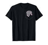 Regalos divertidos para amantes de las ratas