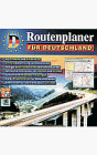  Routenplaner für Deutschland