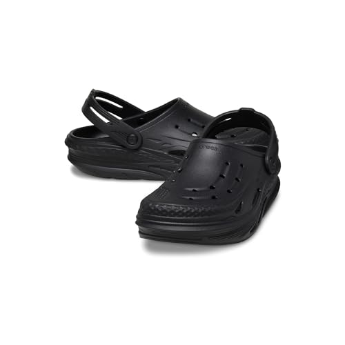 Image of Crocs Off Grid Unisex Adult Clog