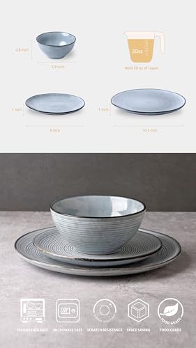 famiware-Plates-and-Bowls-Sets-for-4-12-Pieces-Stoneware-Dinnerware-Sets-Dishes-Set-Reactive-Glaze-Dishware-Sets-Dishwasher-Microwave-Safe-Tempus-Series-Pearl-Blue