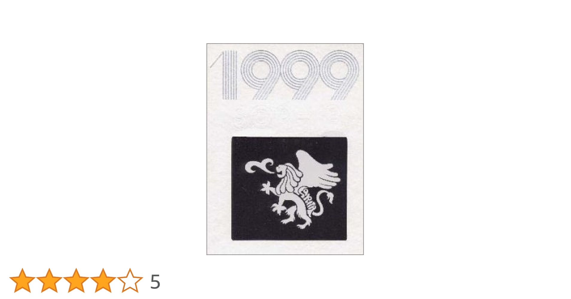 Amazon.co.jp: 1999: Music