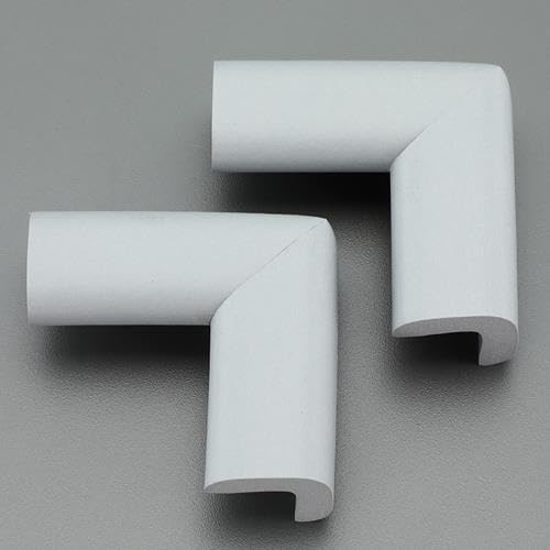 GXR 70x70x31mm R[i[K[h(ʗp/D/2) EA983FE-433