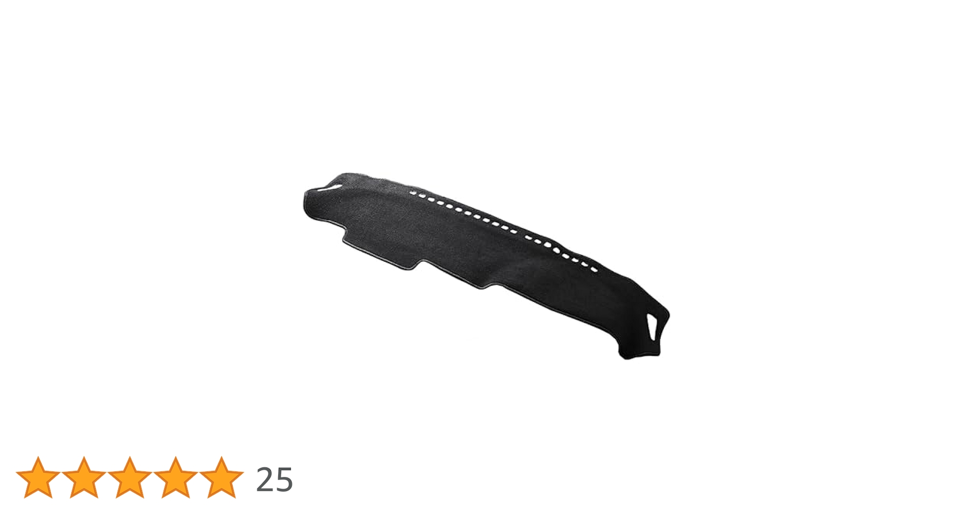 180SX・S13シルビア ダッシュマット 楽天市場】【FITMINT 正規品】 ダッシュマット ダッシュボード