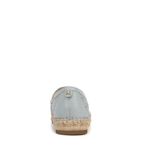Image of Sam Edelman Khiara