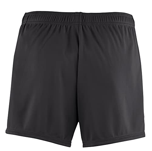 Mizuno Girls' Icon 3" Short2