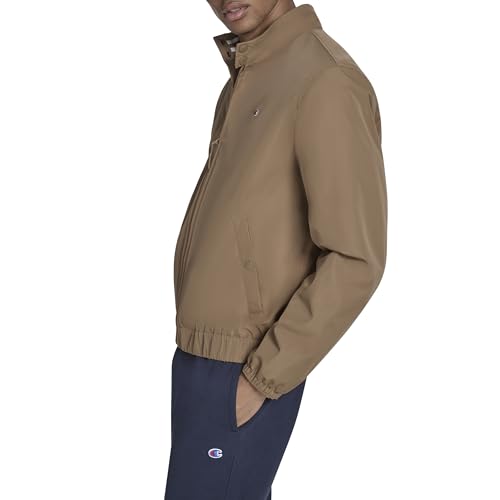 Image of Champion Men's Classic Lightweight Bomber