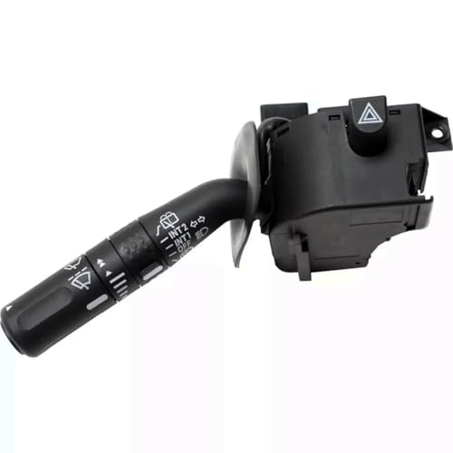 Commodo clignotant Ford bloqué : levier de commande OEM 2L2Z13K359AAB de rechange