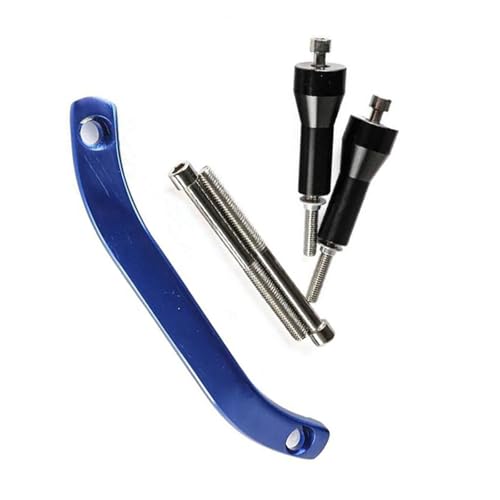 ���A�n���h�� 125SX 150SX 200SX 250SX 300SX 350SX 450SX 2019-2022 2020 2021�N�I�[�g�o�C�㕔���ȃn���h���o�[ ����ȃA�[�����X�g�O���u���[��(�u���[)