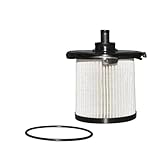 Diesel Fuel Filter Element Replacement Fits For PU12003Z CC11-9176-AA CC11-9176-BA CC11-9176-BB