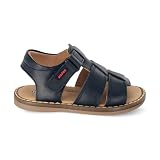 Listado de Huaraches para niño - los más vendidos. 27 Listado de Huaraches para niño - los más vendidos. 21