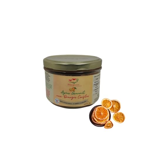 Maria Simona - Pack Mix Turrón: Alicante y Jijona – Sin Gluten