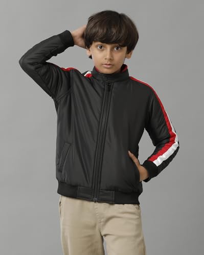 Image of Under Fourteen Only Boys Jackets