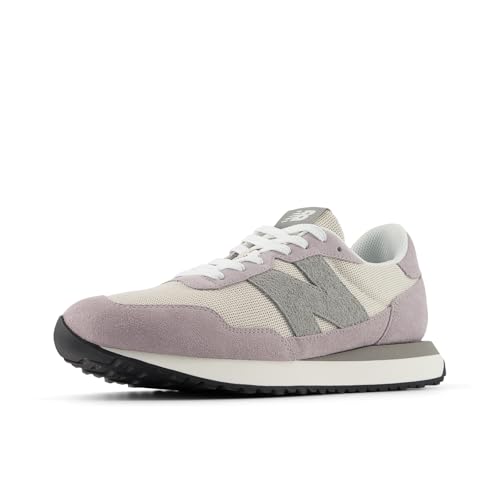 Image of New Balance Men's 237 V1 Sneaker