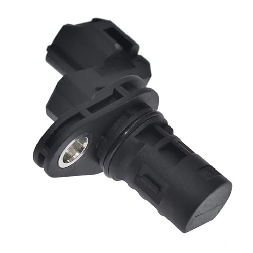 Capteur de vilebrequin pour Kia Picanto I 2004-2011 essence référence 39350-02700