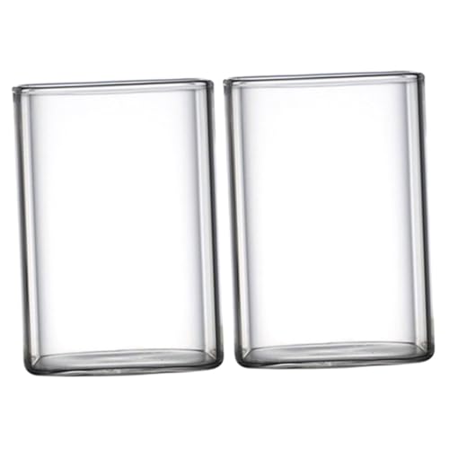 TEHAUX 2 nKXNA~NJbv ϔMRpNg ݌炩  ItBX p[eB[pe