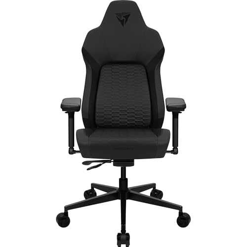 ThunderX3 CORE Smart Racer Gaming Chair Black