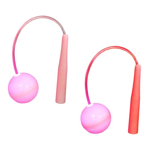 OUNONA 2 ꒵ CXXLbv[v ϋv L_f^tBbglXc[ oXoƃYK Og[j
