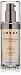 LORAC POREfection Foundation, PR1-Fair, 1.12 fl. oz.