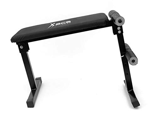 Mini Prancha Abdominal para Definição e Tonificação do Abdomen