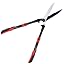 Telescopic Hedge Shears