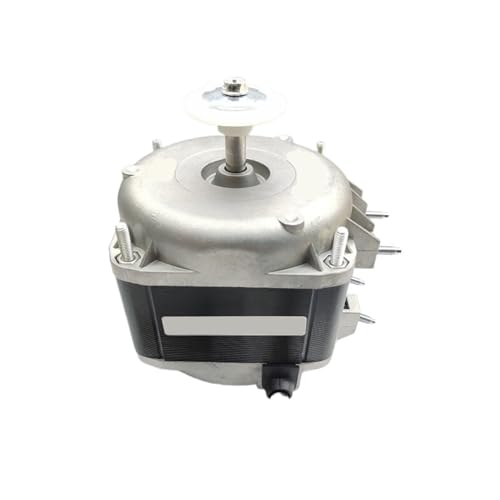 Moteur de refroidissement VN5-13 pour ventilateur machine à glace