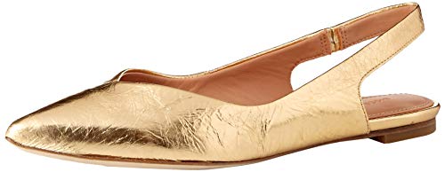 sigerson morrison sunshine