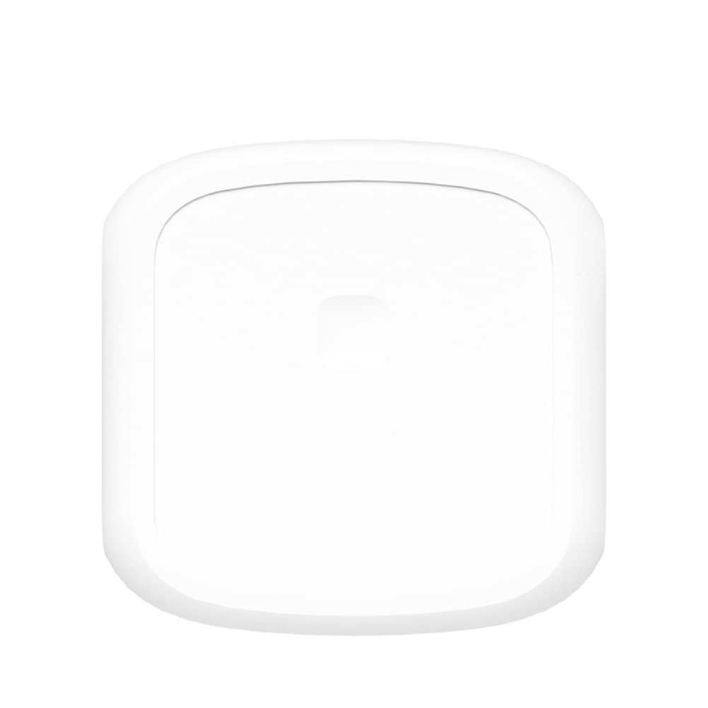 Buy Tuya Zigbee Motion Sensor, 3 in 1 Motion Sensor Light Sensor and