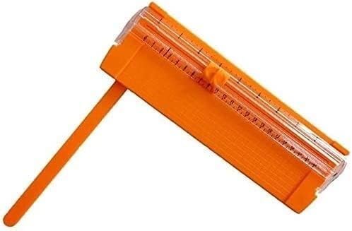 Massicot pliable pour la maison et la salle de classe de format A3 A4