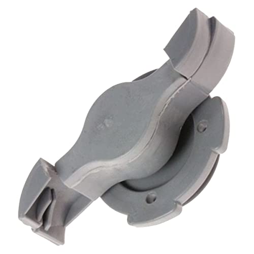 Preisvergleich Produktbild Genuine SMEG Geschirrspüler Obere Mini SPRÜHARM 694570047