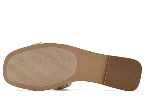 Image of Steve Madden Women's Hadyn Sandal
