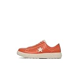 [Converse] ワンスター ＰＳ