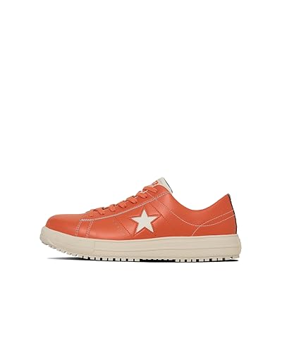 [Ro[X] SC ƌC veNeBuXj[J[ X^[ ONE STAR PS IW 27.5 cm