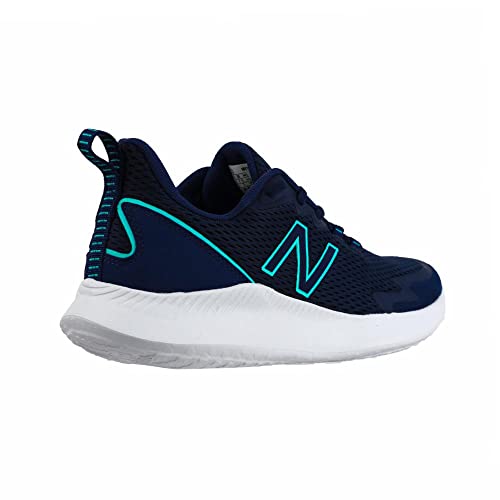 Tênis New Balance Ryval, Masculino, Cinza/Preto, 40