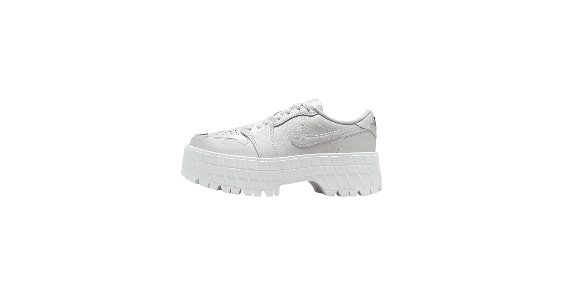 Amazon.com | Air Jordan 1 Brooklyn Low Women's Shoes (HF3184