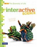 Interactive Science: The Diversity of Life (Teacher's Edition)